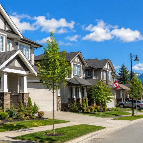 Avoiding Emotional Decisions in Real Estate: How Smart Buyers and Sellers Protect Their Future