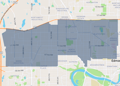 central north 2.png