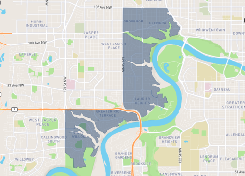 central west 1.png