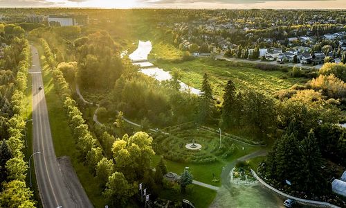 Why a Walkable Lifestyle Is Becoming One of the Biggest …