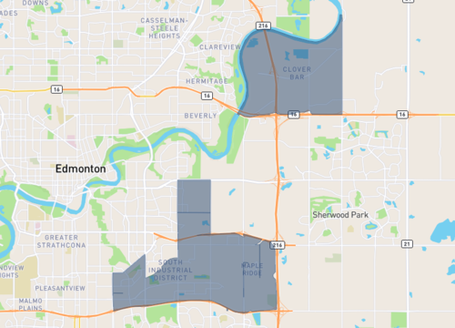 east edmonton 1.png