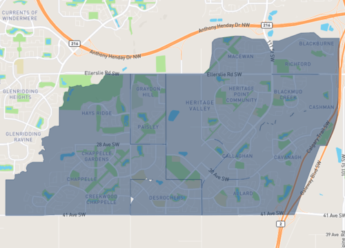 heritage valley south central.png