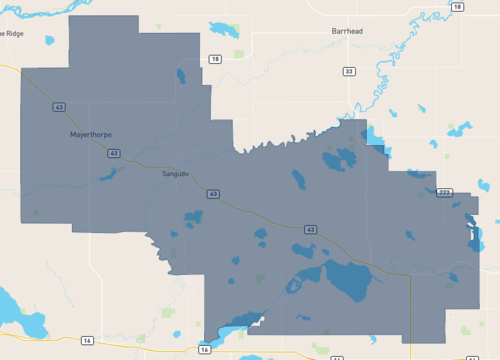 lac ste anne county.png
