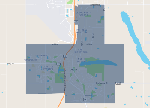 leduc.png