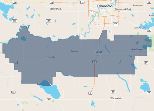 leduc county.png