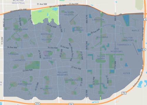 millwoods the meadows 1.png