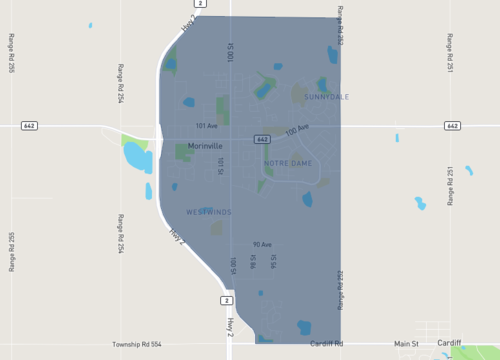 morinville.png