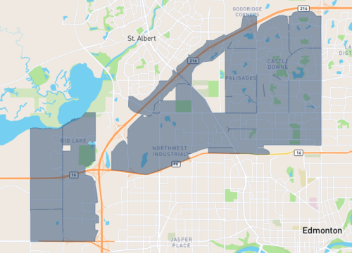 northwest 2.png