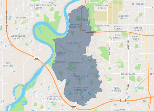 riverbend terwillegar 1.png