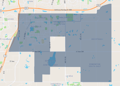 summerside ellerslie south east 1.png
