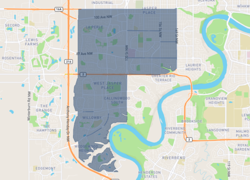 west edmonton.png