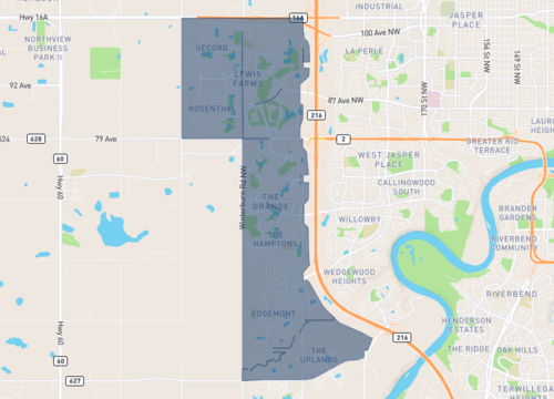 west henday 1.png