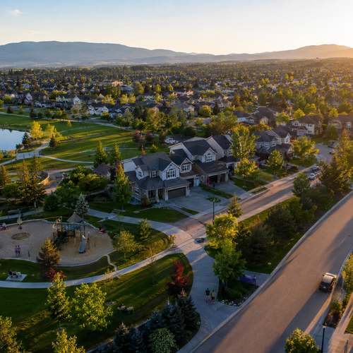 How Much Should You Spend on Your First Home? A Smart Home Buying Strategy for Today's Market