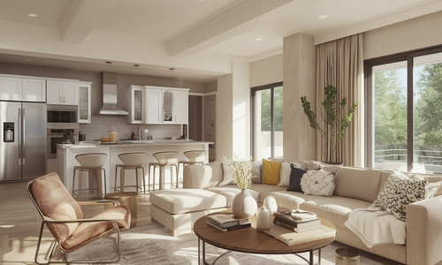 Long-Term Wealth Through Real Estate: A Smart Strategy &hellip;