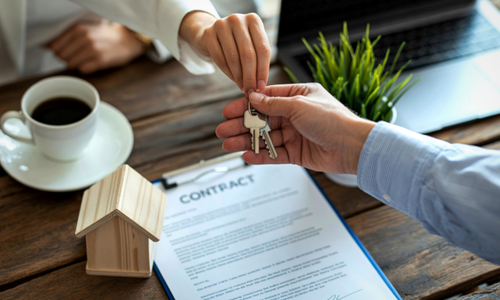 Overpricing Your Home: The Costly Seller Mistake That Can Delay &hellip;