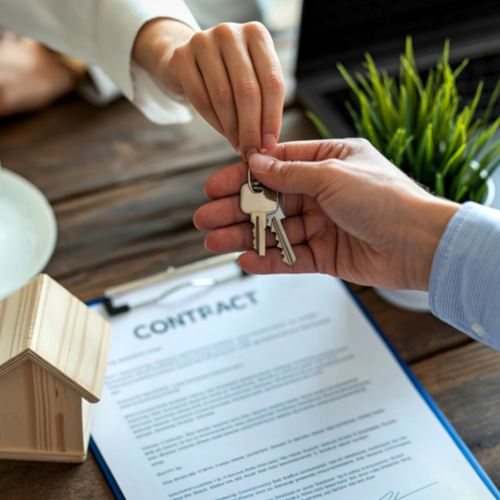 Overpricing Your Home: The Costly Seller Mistake That Can Delay Your Sale