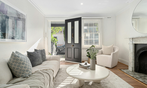 Community Feel in Real Estate: The Hidden Factor That Makes …