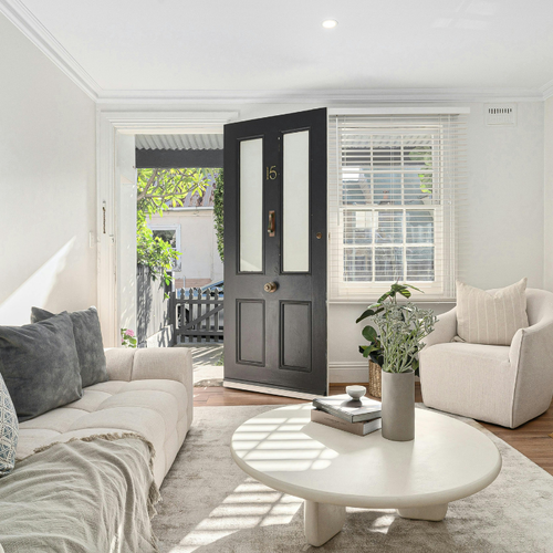 Community Feel in Real Estate: The Hidden Factor That Makes a House Truly Feel Like Home