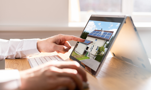 How Technology Is Changing Real Estate for Buyers, Sellers, and …