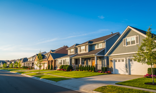 Is It Too Late to Sell My Home in Edmonton? …