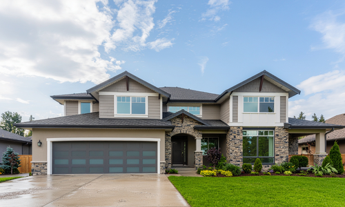The Most Expensive and Affordable Housing Markets of May 2026