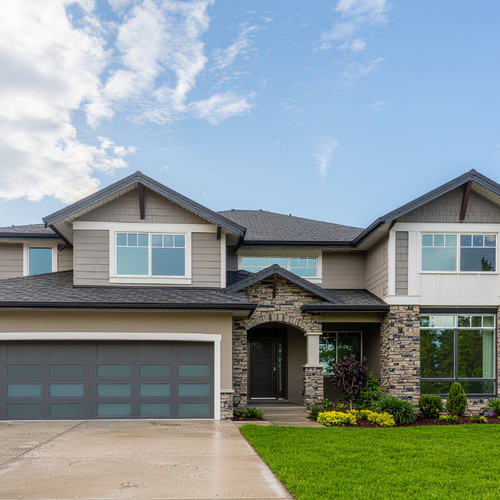 The Most Expensive and Affordable Housing Markets of May 2026