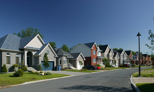 Why Buyers Are Moving to Smaller Markets: The New Opportunity &hellip;