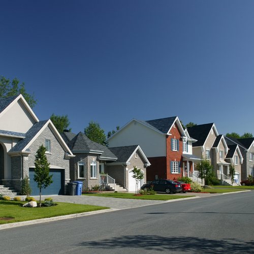 Why Buyers Are Moving to Smaller Markets: The New Opportunity Beyond Canada's Major Cities