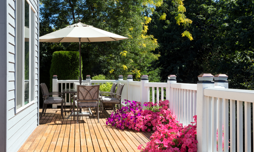 Summer State of Mind: Easy Ways to Bring &hellip;