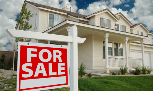 Monthly Market Statistics Update for June 2026