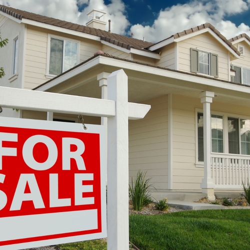 Monthly Market Statistics Update for June 2026