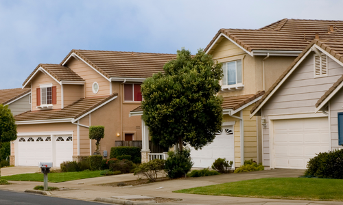 What You'll Likely Have to Compromise on in Your First …