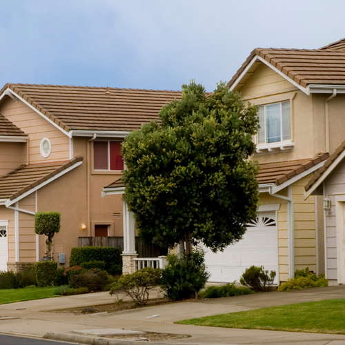 What You'll Likely Have to Compromise on in Your First Home (And Why That's Completely Normal)