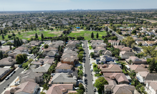 Can You Buy Before Selling Your Home?