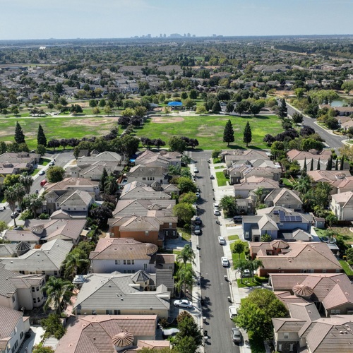 Can You Buy Before Selling Your Home?