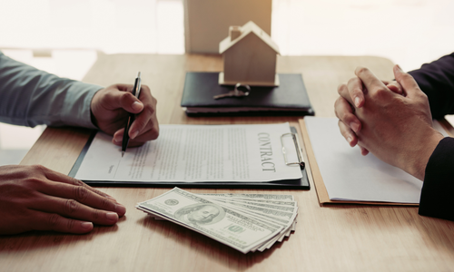 The Next Generation of Home Buyers: What They're &hellip;