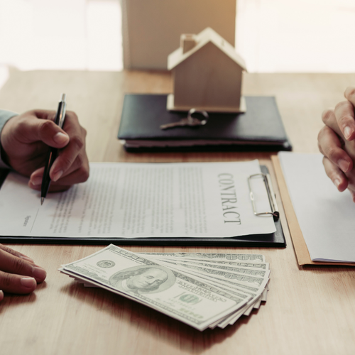 The Next Generation of Home Buyers: What They're Looking for and Why It Matters