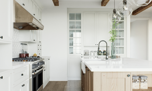 How Local Market Knowledge Gives Buyers and Sellers &hellip;