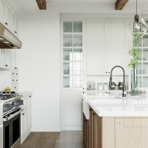How Local Market Knowledge Gives Buyers and Sellers an Edge