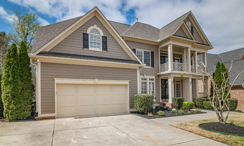 The Hidden Costs of Buying a Home