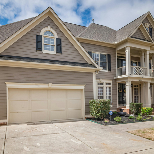 The Hidden Costs of Buying a Home