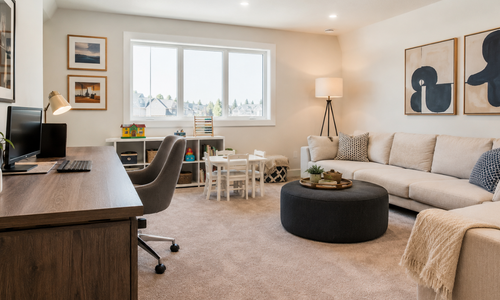 5 Features That Add the Most Resale Value
