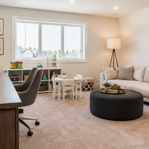 5 Features That Add the Most Resale Value