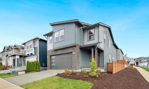 Money Facts About Housing That Every Home Buyer Needs to …