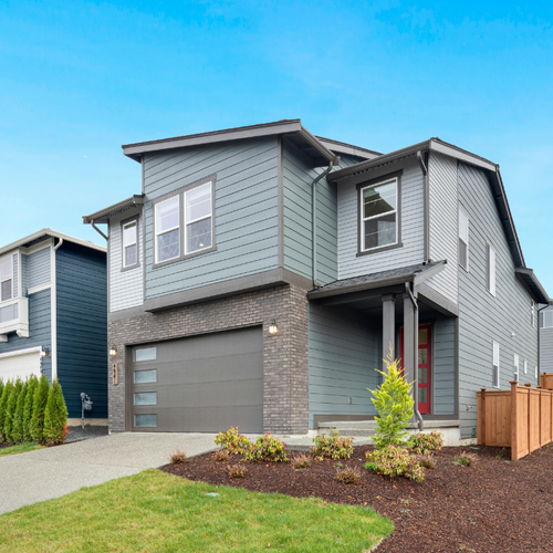 Money Facts About Housing That Every Home Buyer Needs to Know