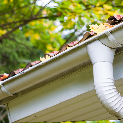 Home Maintenance Checklist Before Fall: Simple Steps to Protect Your Home Before Colder Weather