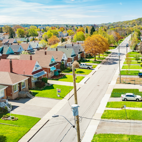 Summer 2026 Home Trends: The Features Canadian Buyers Are Paying Attention To