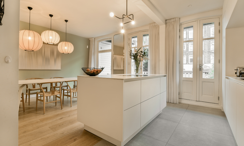 Looks Great Online, But Does It Show Well? What Home &hellip;