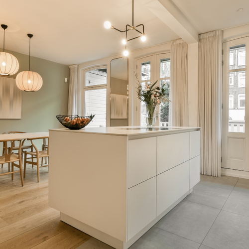 Looks Great Online, But Does It Show Well? What Home Sellers Need to Know