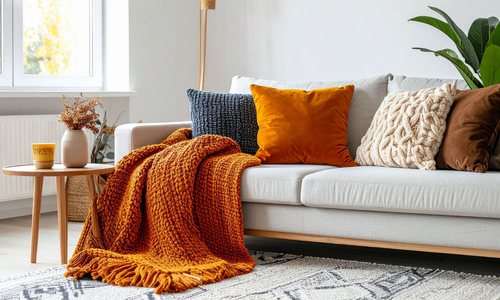 Thinking About Selling This Fall? Start With These &hellip;